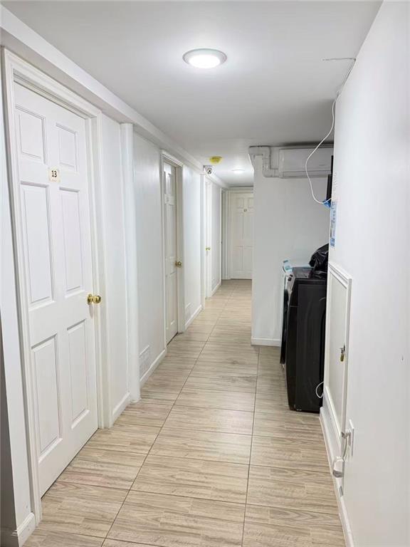 614 57th Street Property Photo 3