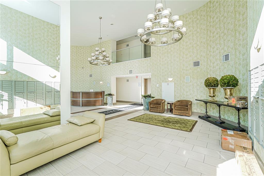 775 Lafayette Avenue 5f Property Photo 5