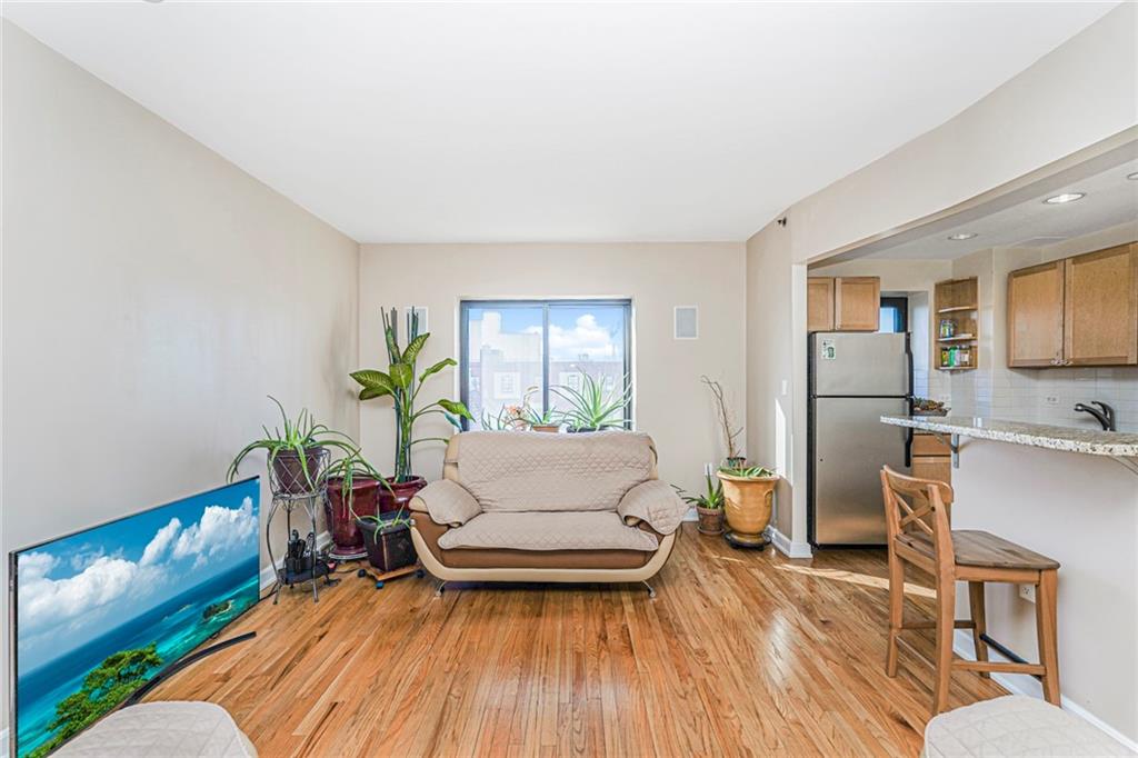 775 Lafayette Avenue 5f Property Photo 6