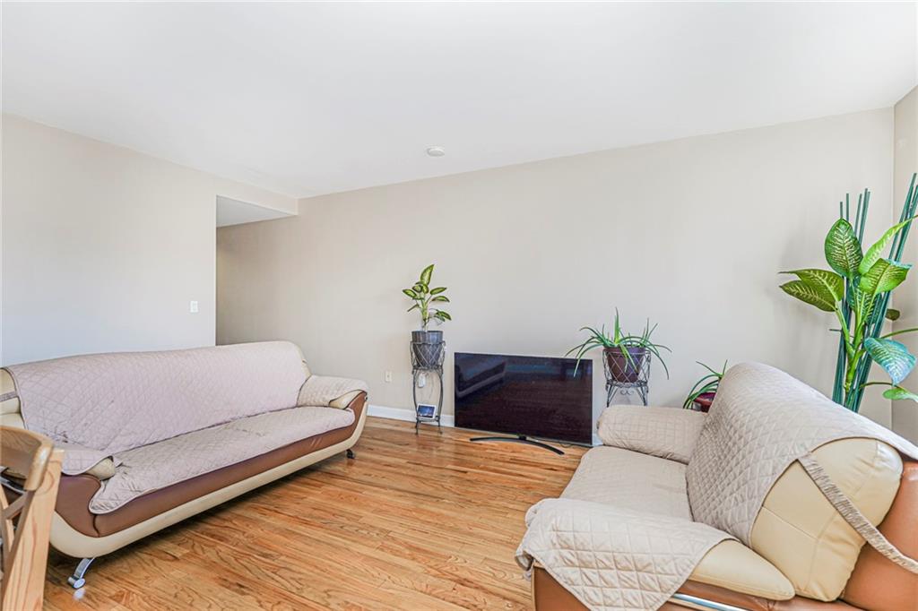 775 Lafayette Avenue 5f Property Photo 7