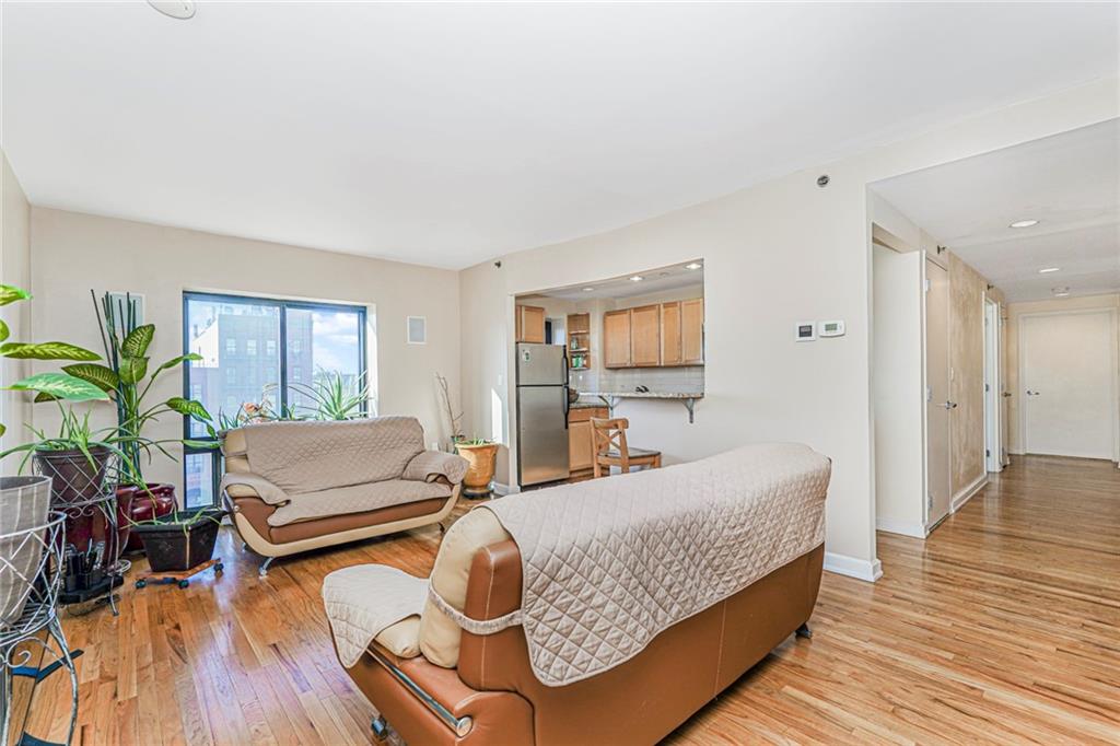 775 Lafayette Avenue 5f Property Photo 8