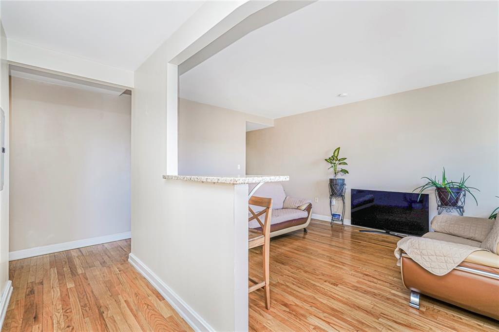 775 Lafayette Avenue 5f Property Photo 9