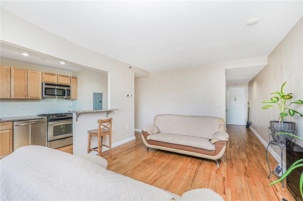 775 Lafayette Avenue 5f Property Photo 10