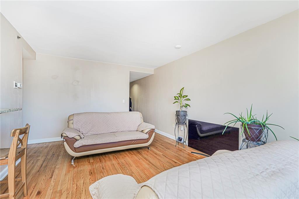 775 Lafayette Avenue 5f Property Photo 12
