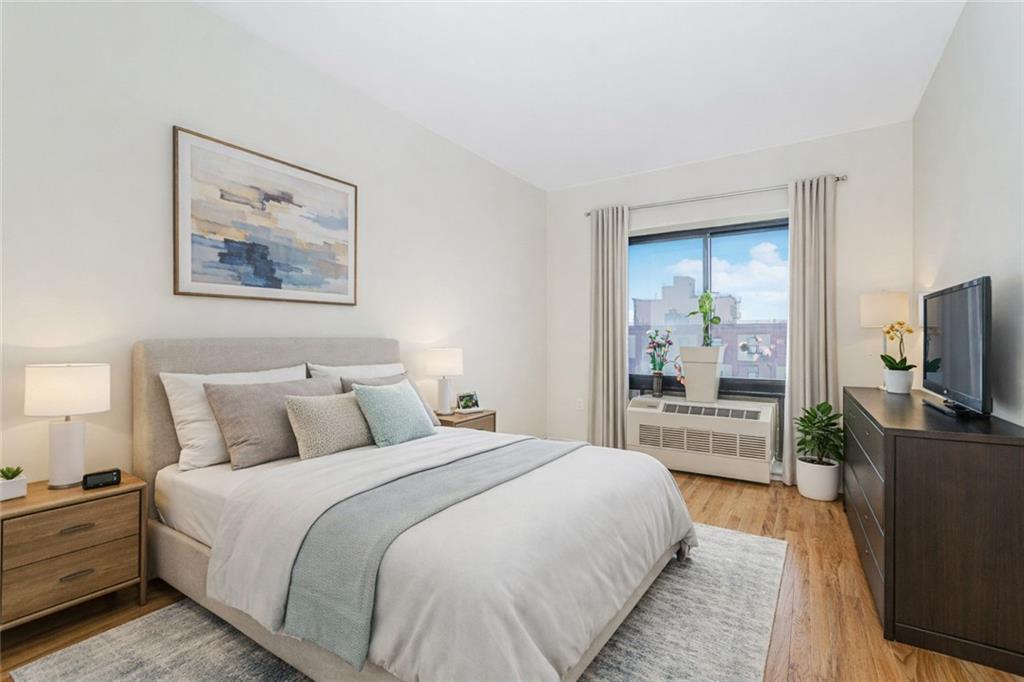 775 Lafayette Avenue 5f Property Photo 13