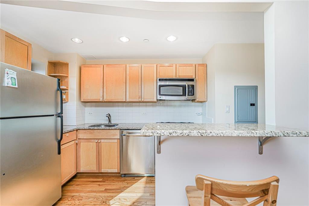 775 Lafayette Avenue 5f Property Photo 15