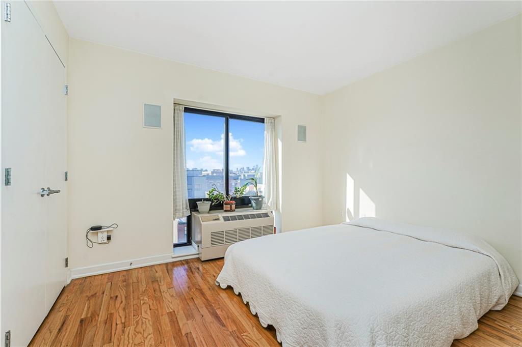 775 Lafayette Avenue 5f Property Photo 16