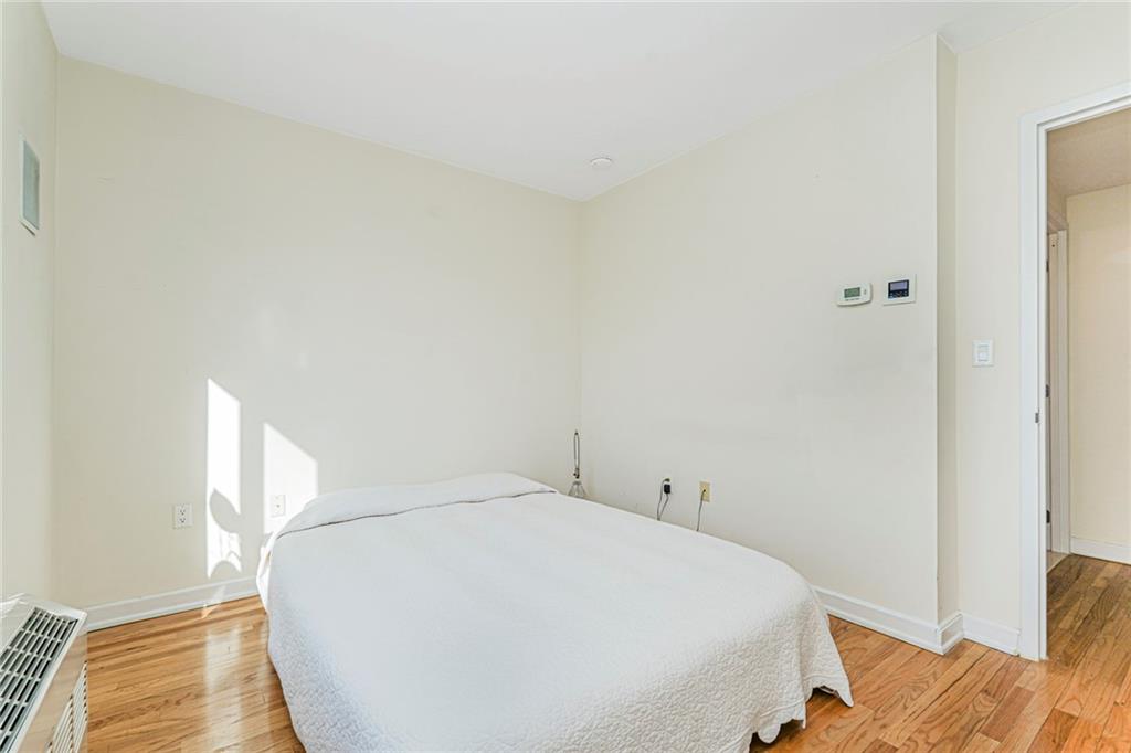 775 Lafayette Avenue 5f Property Photo 17