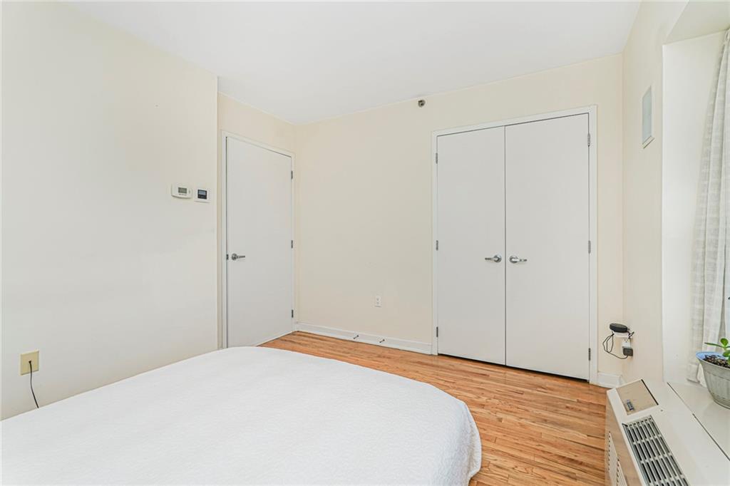 775 Lafayette Avenue 5f Property Photo 18