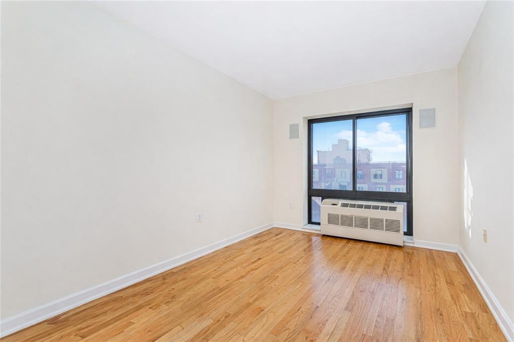 775 Lafayette Avenue 5f Property Photo 19