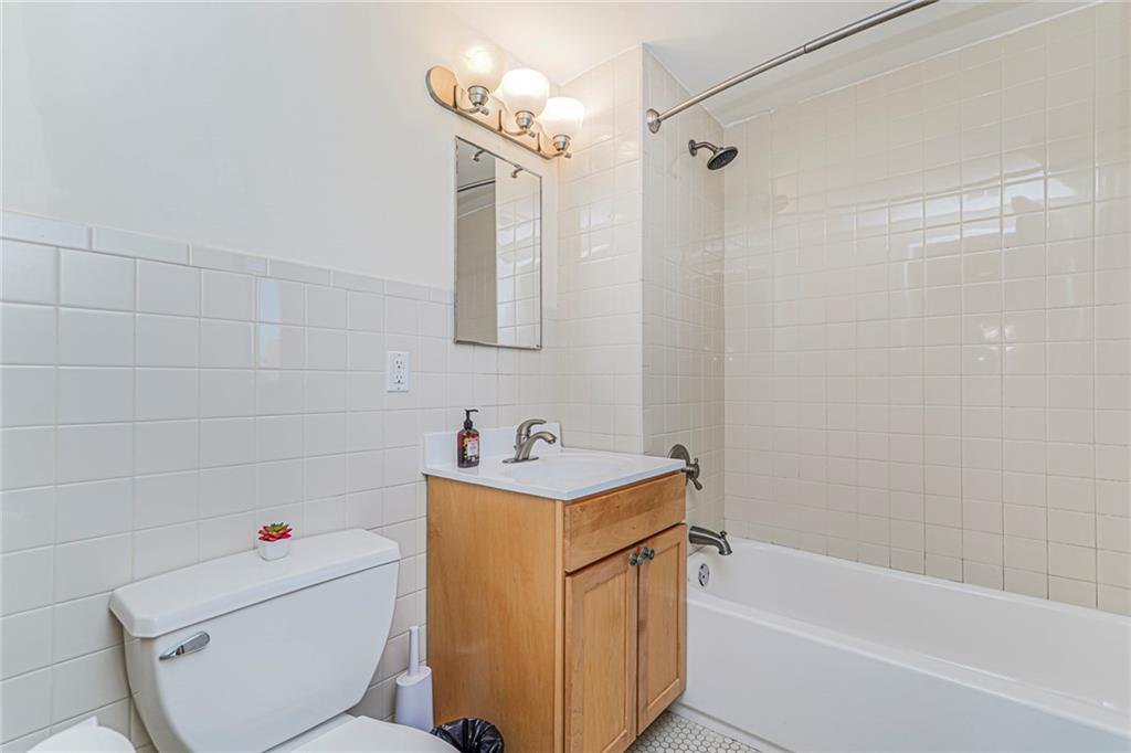 775 Lafayette Avenue 5f Property Photo 20