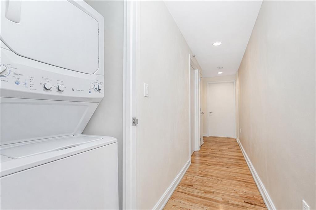 775 Lafayette Avenue 5f Property Photo 21
