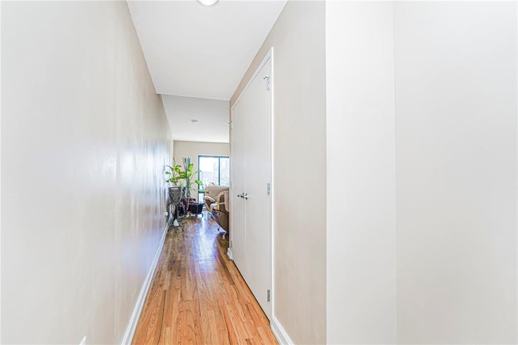 775 Lafayette Avenue 5f Property Photo 22