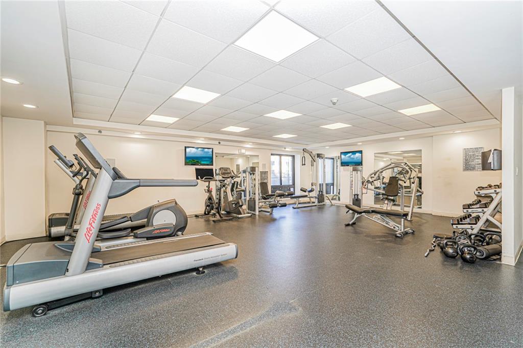 775 Lafayette Avenue 5f Property Photo 23