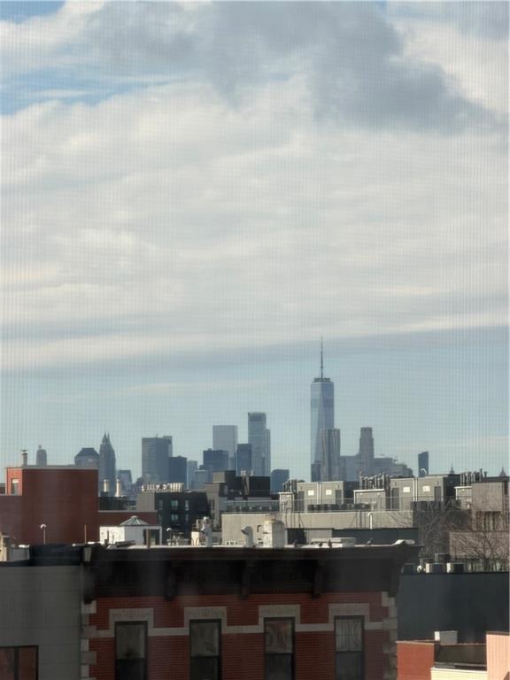 775 Lafayette Avenue 5f Property Photo 25