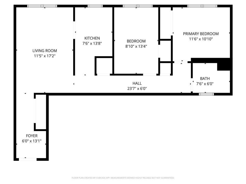 775 Lafayette Avenue 5f Property Photo 26