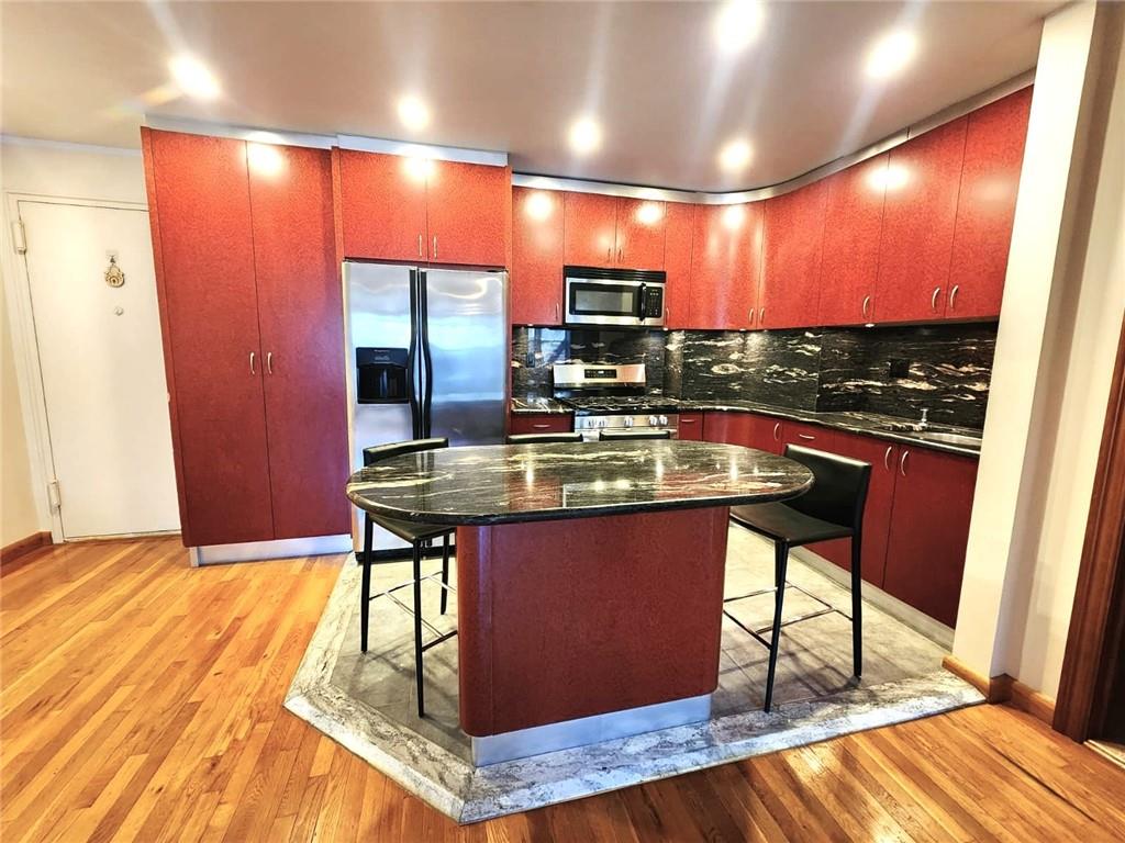 1801 Ocean Avenue 5f Property Photo 1