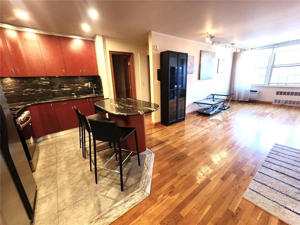 1801 Ocean Avenue 5f Property Photo 2