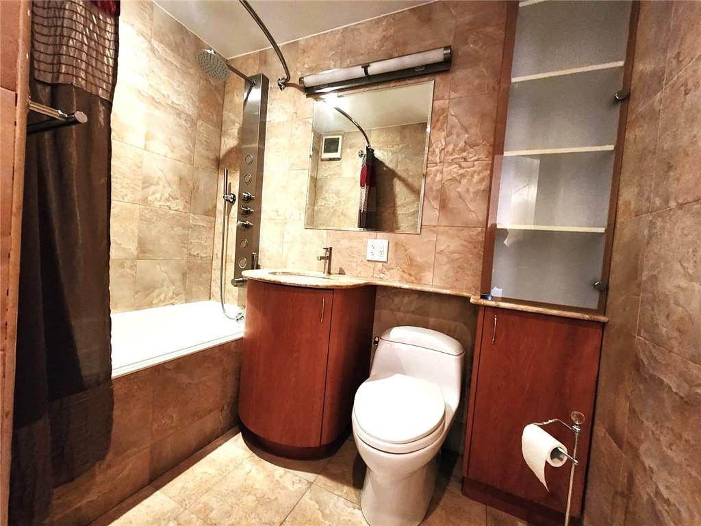 1801 Ocean Avenue 5f Property Photo 5