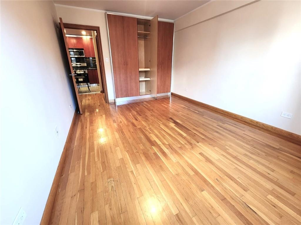 1801 Ocean Avenue 5f Property Photo 12