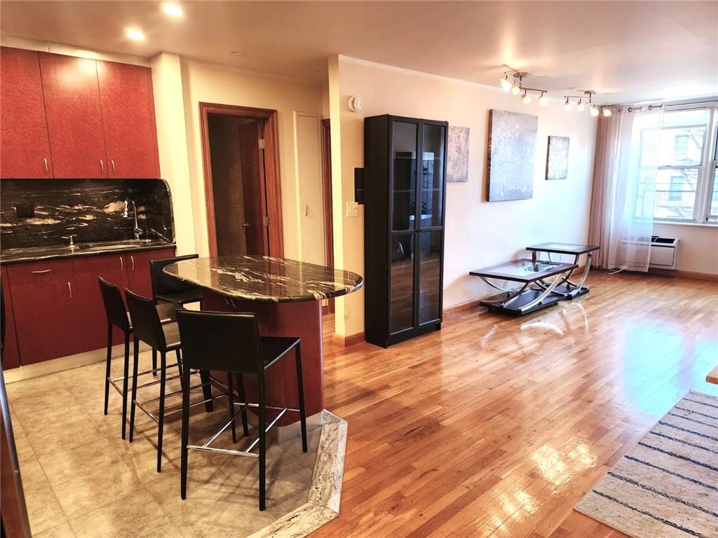 1801 Ocean Avenue 5f Property Photo 13