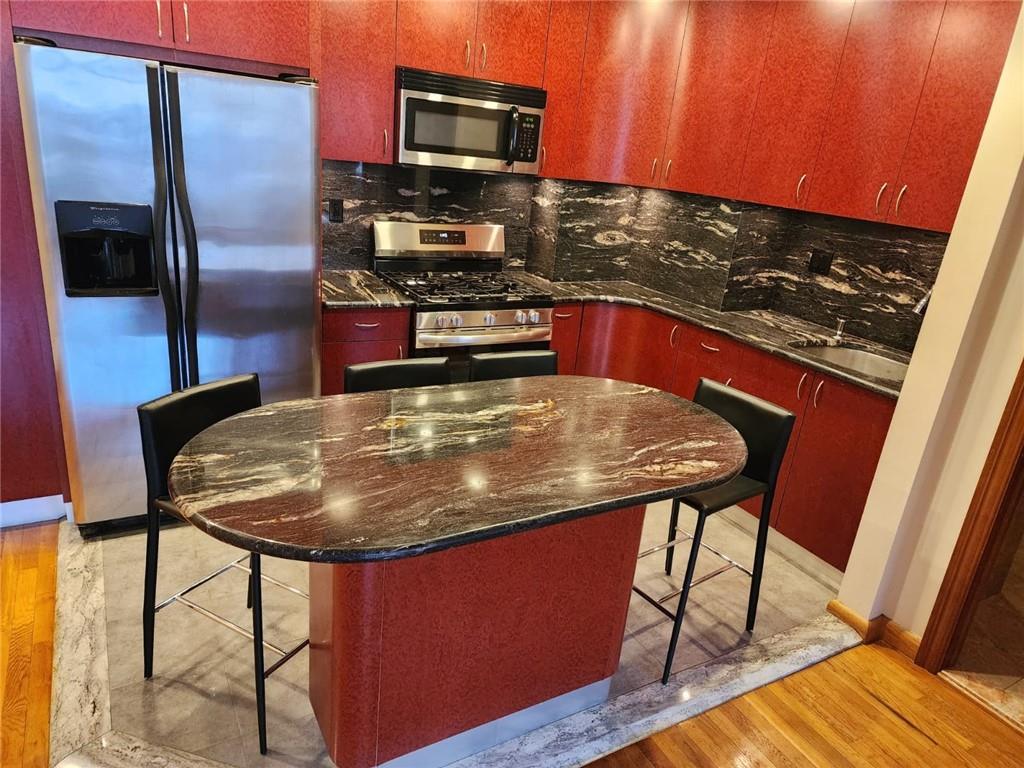 1801 Ocean Avenue 5f Property Photo 14