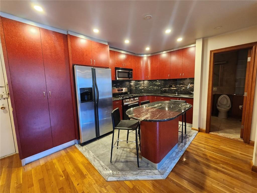 1801 Ocean Avenue 5f Property Photo 15