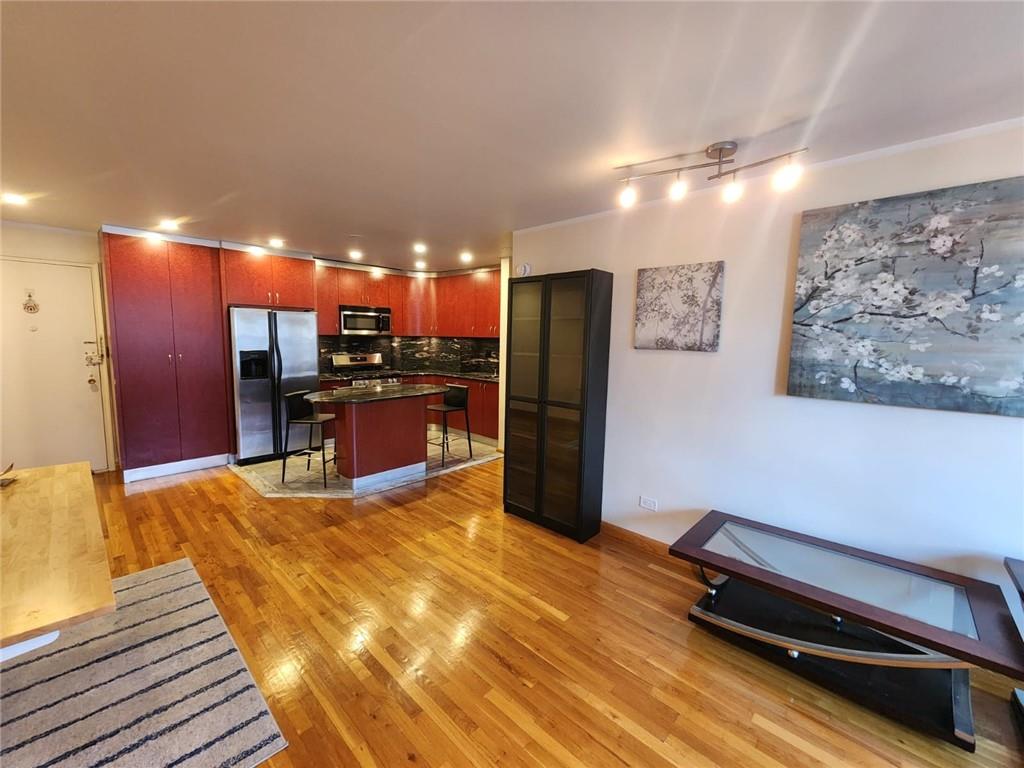 1801 Ocean Avenue 5f Property Photo 16
