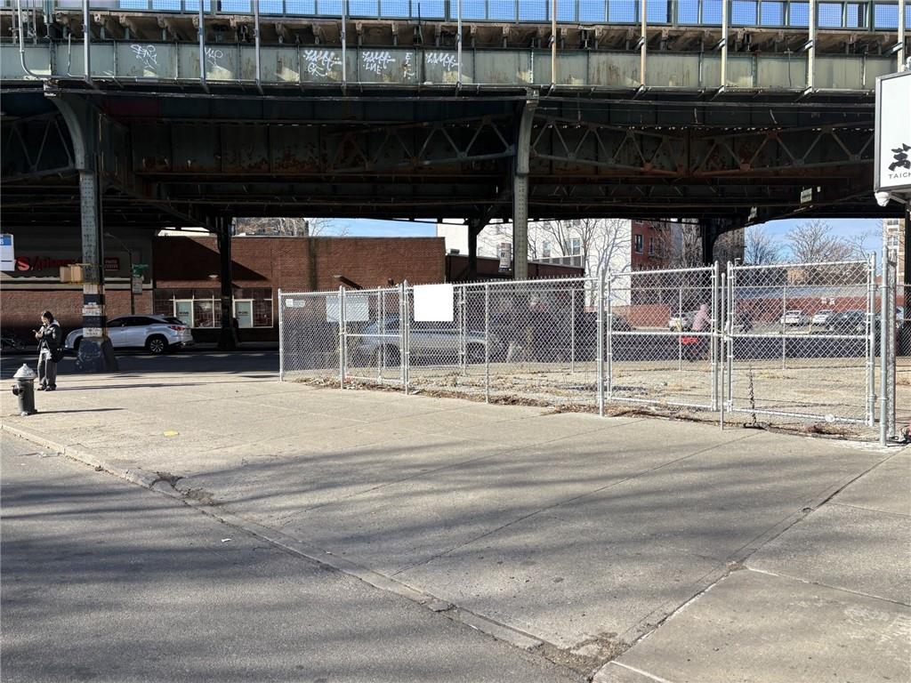 8420 18th Avenue Property Photo 3