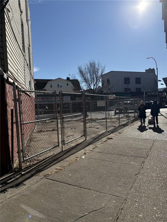 8420 18th Avenue Property Photo 4