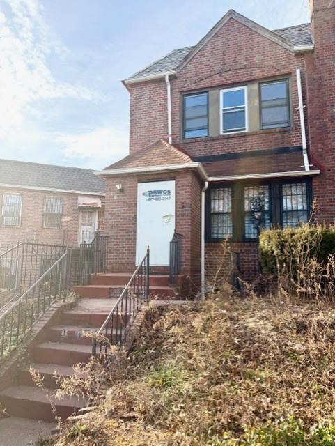 4589 Kings Highway Property Photo 1