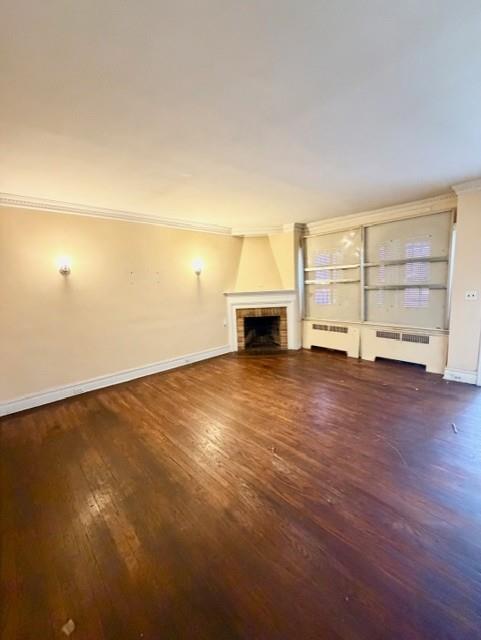 4589 Kings Highway Property Photo 2