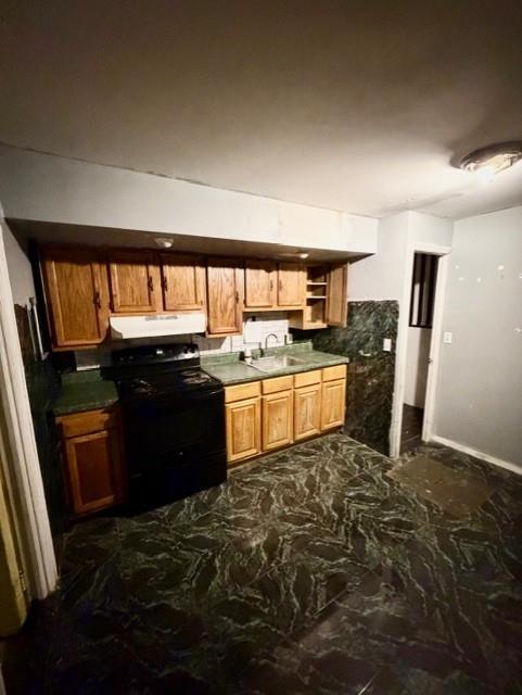 4589 Kings Highway Property Photo 4