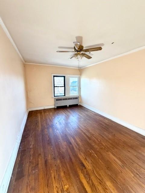 4589 Kings Highway Property Photo 6