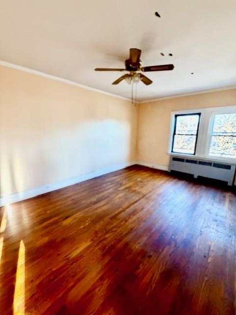 4589 Kings Highway Property Photo 8