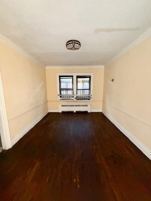 4589 Kings Highway Property Photo 9
