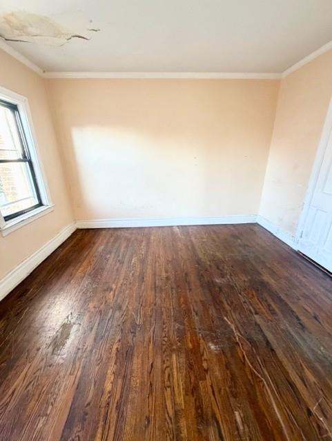 4589 Kings Highway Property Photo 12