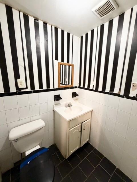 4589 Kings Highway Property Photo 13