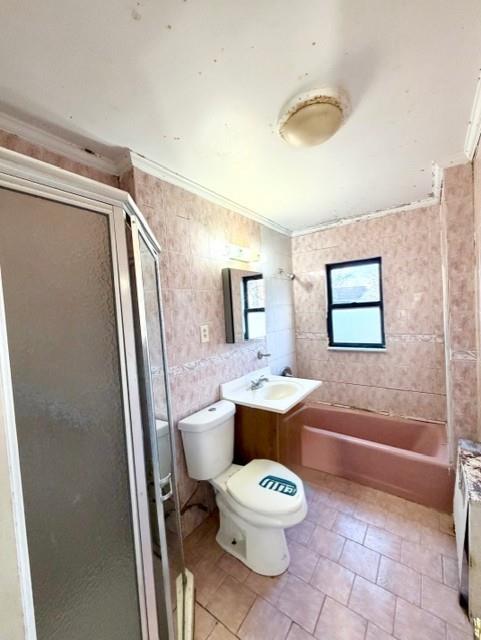4589 Kings Highway Property Photo 14