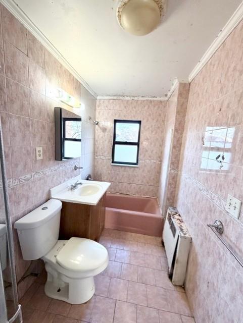 4589 Kings Highway Property Photo 15