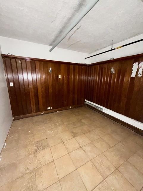 4589 Kings Highway Property Photo 16