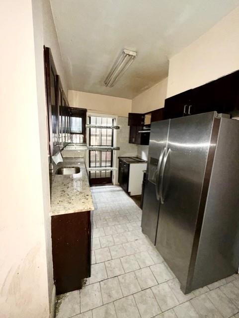 4589 Kings Highway Property Photo 17