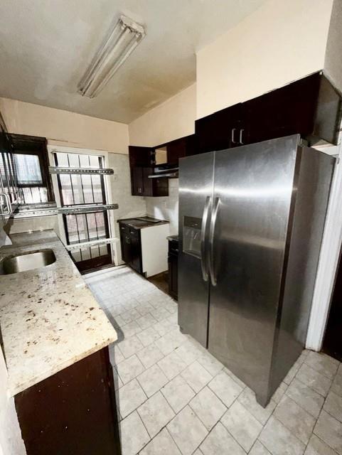 4589 Kings Highway Property Photo 18