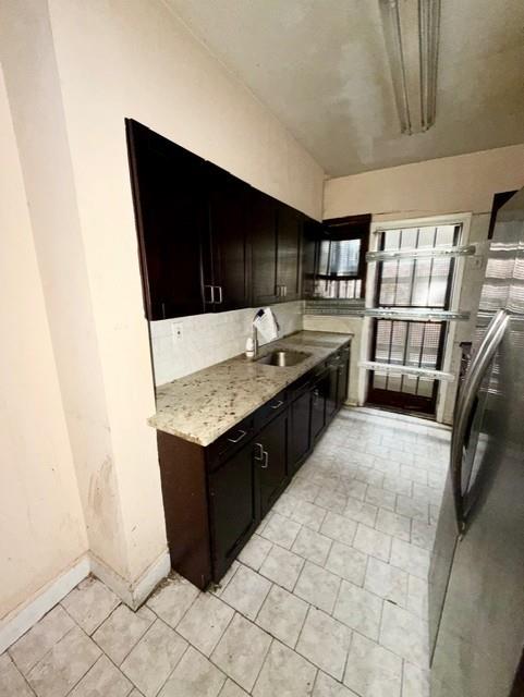 4589 Kings Highway Property Photo 19