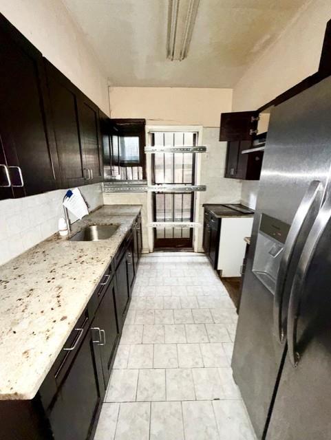 4589 Kings Highway Property Photo 20