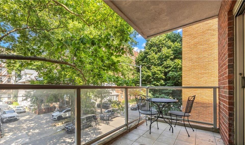 1689 East 21st Street 4A Property Photo 1