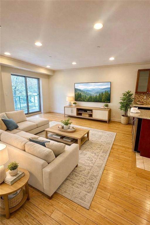 1689 East 21st Street 4a Property Photo 9
