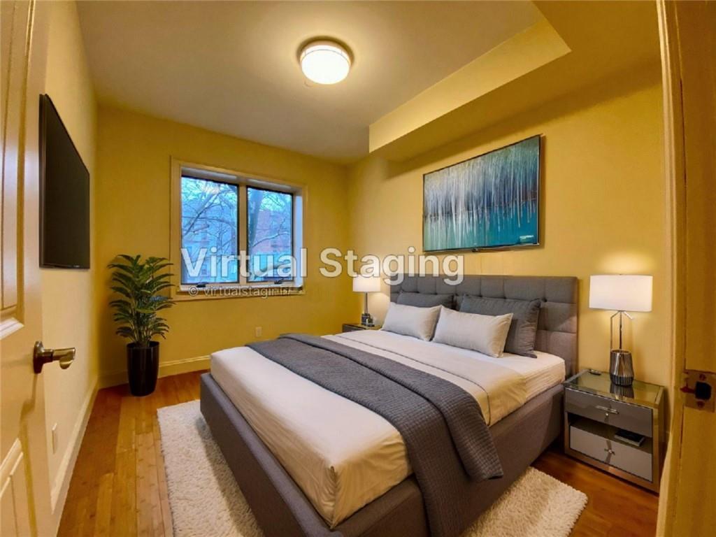 1689 East 21st Street 4a Property Photo 12
