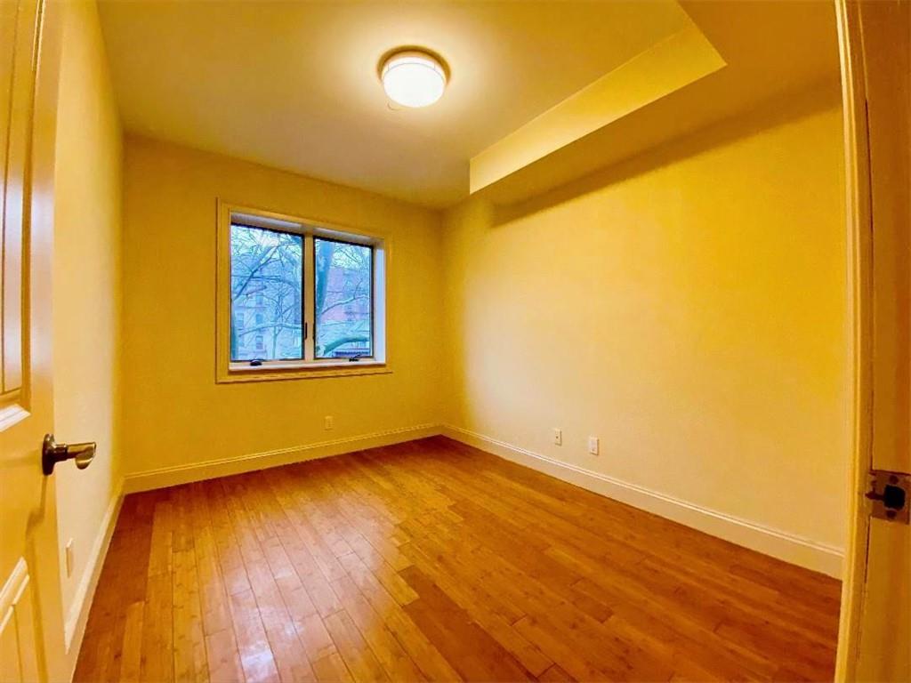 1689 East 21st Street 4a Property Photo 13