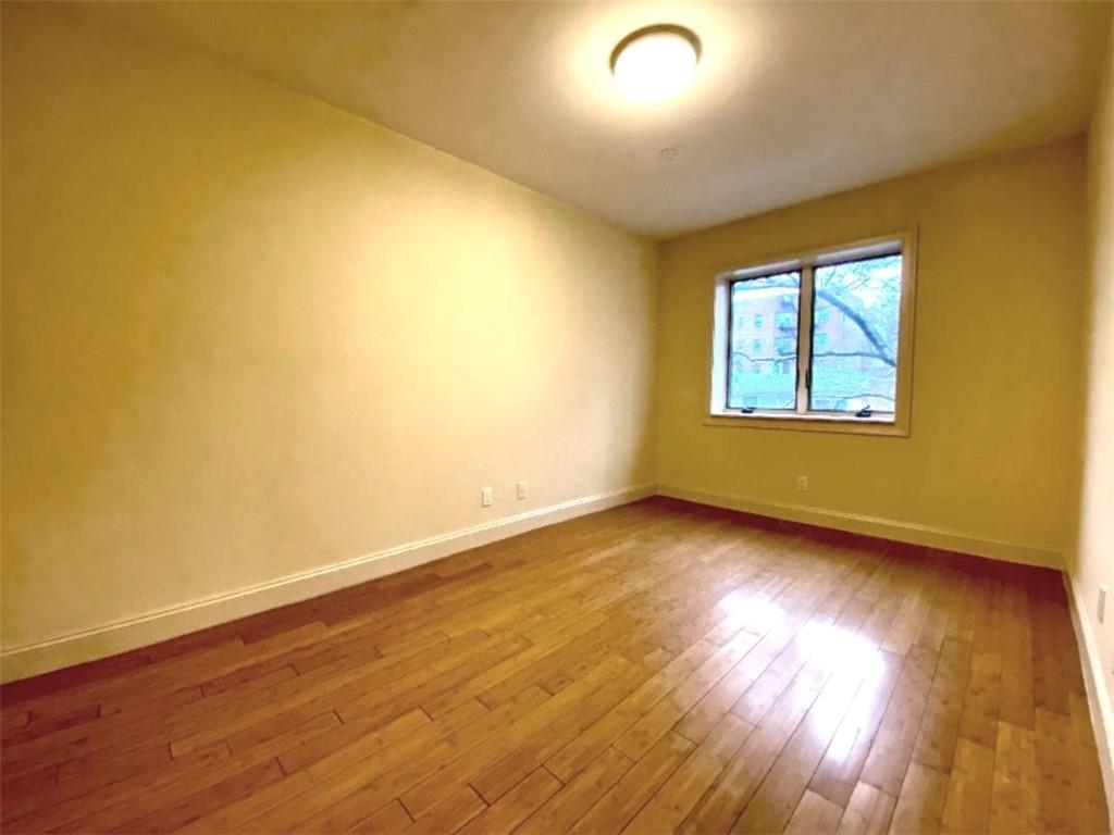 1689 East 21st Street 4a Property Photo 16